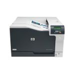 Hp Color Laser Jet Pro CP5225DN A3/a4 Renkli Lazer Yazıcı USB 2.0,ethernet - Beyaz