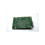 Hp Color Laser Jet Pro M277N Maın Board ( Anakart ) B3Q10-60001