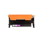 Hp Color Laser Mfp 179Fnw Uyumlu Kırmızı Muadil Toner – 117A (W2073a) | Melsan