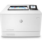 HP Color LaserJet E45028DN 3QA35A Renkli Lazer Yazıcı