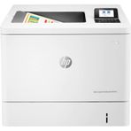 HP Color LaserJet Enterprise M554DN 7ZU81A Yazıcı