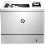 HP Color LaserJet M552DN B5L23A Renkli Lazer Yazıcı