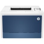 HP Color LaserJet Pro 4203DW 5HH48A Çift Taraflı Baskı Fotokopi Renkli Lazer Yazıcı
