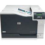 HP Color Laserjet Pro CP5225DN CE712A Renkli Lazer Yazıcı