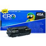HP Color LaserJet Pro MFP M479dw 2100 Sayfalık Çipli Mavi Muadil Toner