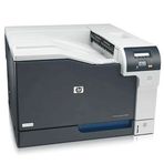 HP Color LaserJet Professional CP5225 CE710A Yazıcı