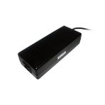 HP Compaq 120W Pinli Uç 4.5mm Notebook Adaptör / RNA-HC18