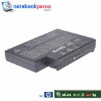 HP Compaq 383615-001 Notebook Bataryası