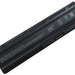 Hp Compaq 435 Serisi Batarya
