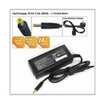 HP Compaq 610 Notebook Adaptör