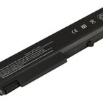 HP Compaq 6530B Notebook Batarya