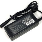 HP Compaq 6531S Notebook Adaptör