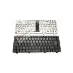 HP Compaq 6720S Klavye