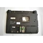 HP Compaq 6720S Notebook Adaptörü