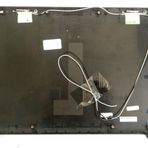 HP Compaq 6735S Notebook Bataryası