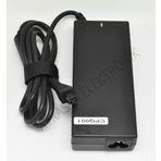 Hp Compaq Armada 1500C 18.5V 4.5A 4PiN 83W Uyumlu Adaptör