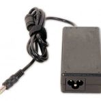 HP Compaq Armada E500 Uyumlu Laptop Adaptör