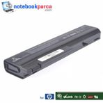 HP Compaq Business 6515B Batarya