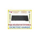HP Compaq Business 6735B Notebook Batarya