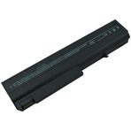 HP Compaq Business NC6100 Notebook Klavyesi