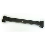 Hp Compaq C700 C714 Ön Kontrol Paneli