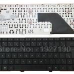 HP Compaq CQ320 Siyah Klavye