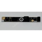Hp Compaq Cq56 Cq56 210St 151St 152St Webcam Kamera