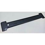 Hp Compaq F500 F700 V6000 Ön Kontrol Paneli