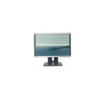 HP COMPAQ LA1905wg 19 İNÇ WİDESCREEN SİYAH 2 EL LCD MONİTÖR