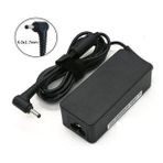 HP Compaq Mini 1100 Uyumlu Laptop Adaptör