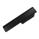 Hp Compaq Mini 311-1020TU Laptop Batarya Pil