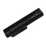 HP Compaq Mini 311C Laptop Batarya