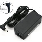 HP Compaq Mini 702 Uyumlu Laptop Adaptör