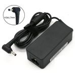 HP Compaq Mini 703 Uyumlu Laptop Adaptör