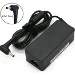 HP Compaq Mini 705 Uyumlu Laptop Adaptör