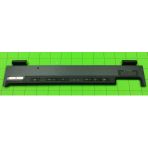 Hp Compaq Nc6220 Nc6230 Ön Kontrol Paneli