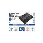 HP Compaq NX7000 Notebook Adaptörü