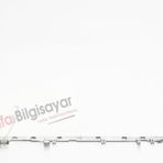 HP Compaq Pavillion DV5-1010ET Notebook Batarya