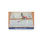 HP Compaq Pavillion DV6-1115ET Notebook Batarya