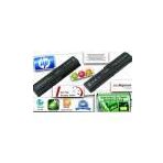 HP Compaq Pavillion DV6-1133ET Notebook Batarya