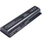 HP Compaq Pavillion DV6-1140ET Batarya