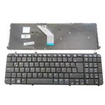 HP Compaq Pavillion DV6T-1100 Batarya