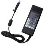 HP Compaq ZT3140US-DS456UR Notebook Bataryası