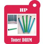 HP CP1215 / 1518 /CM 1415 CANON 5050 / 8050 DRUM