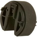 HP CP1215 Pick Up Roller Kağıt Alıcı Lastiği