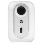Hp Cp180 300 Lümen Full Hd Kısa Mesafe Wi-Fi Android Taşınabilir Led Projeksiyon Cihazı