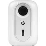 Hp CP180 Hd LED Projeksiyon Cihazı - Otofokus, Ekran Paylaşımı, Wifi, Bluetooth, Netflix, Youtube, Disney+ - Beyaz