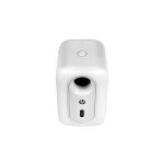 Hp Cp180 Hd Led Projeksiyon Cihazı - Otofokus, Ekran Paylaşımı, Wifi, Bluetooth, Netflix, Youtube, Disney+