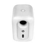 HP CP180 HD Led Projeksiyon Cihazı