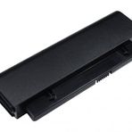 Hp Cq20-109Tu Cq20-111Tu Cq20-110Tu Notebook Bataryasi - 4 Cell